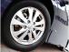 リバーサイドでは、全車試乗可能ですので各お客様、ご納得行くまでご検討中のお車とのフィーリングを...