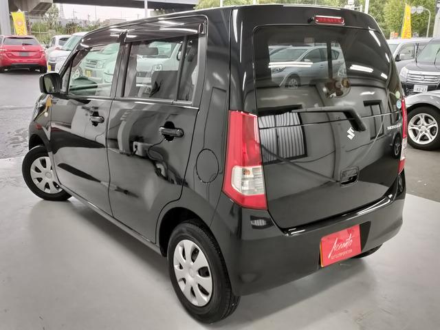 【自社整備工場完備】 自社整備工場を完備しており、納車前は徹底整備後お渡しとなります。自社工場...