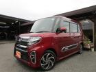 日本全国納車費用無料(一部地域を除く)!!遠方のお客様もお得に!!