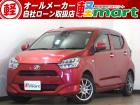 軽マートは、兵庫県高砂市の国道2号線沿いにあります!大きな『軽』の文字の看板が目印です♪皆様の...