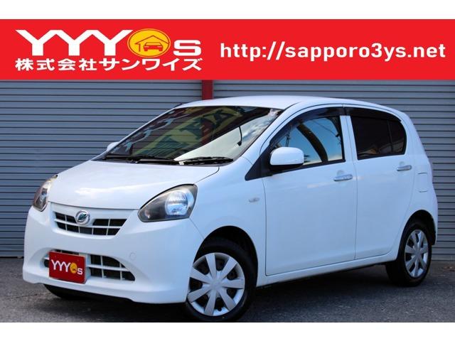この度はサンワイズの在庫をご閲覧いただき、誠にありがとうございます!