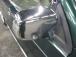 全国納車させて頂きます。格安陸送でご案内させて頂きますので、遠方のお客様も是非お問合せ下さい。...