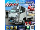 ◎4JZ1・150馬力!◎保証対象車両♪◎