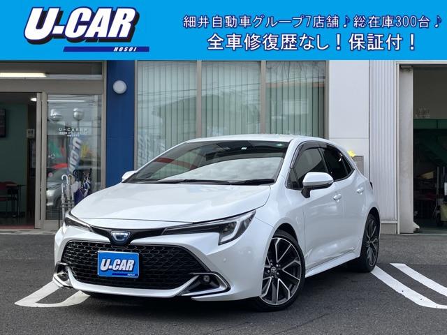 総額表示内訳「車両本体、令和7年度自動車税、重量税、自賠責、環境性能割税、登録費用、車庫証明(...