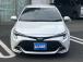 ☆年間販売台数1,000台以上!年間車検台数4,000台以上!グループ総保有台数300台以上!...