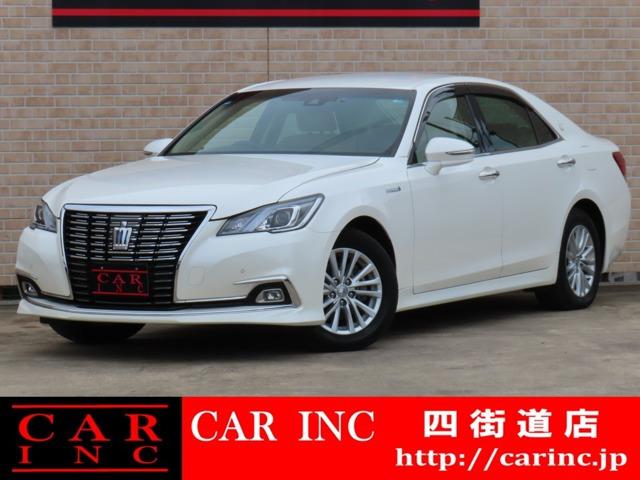 グループ総在庫1500台以上!千葉県内6店舗、茨城県内3店舗で営業中のCARINC四街道店です。