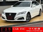千葉県内で7店舗、茨城県内で2店舗営業中の株式会社CARINCです!