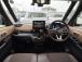 自社整備工場・自社積載車も完備!購入後のサポートもおまかせ下さい!