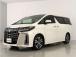 プライバシーガラス装着車両ですので、ご安心くださいませ!