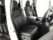 (電動シート)運転席8ウェイパワーシート!シートメモリー機能付き!上級グレードならではの贅沢装...