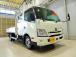 お問合せ管理No.C244 R7 デュトロ 3t 高床 ワイド超ロング Wキャブ 未使用車
