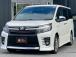スリークロス滋賀店の展示車両は試乗が可能ですので、見て触って乗って、ご納得頂いた上でご購入頂け...