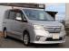 車検令和9年3月まで!!