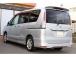 車庫証明をこちらで取得代行する場合は別途2万円かかります。