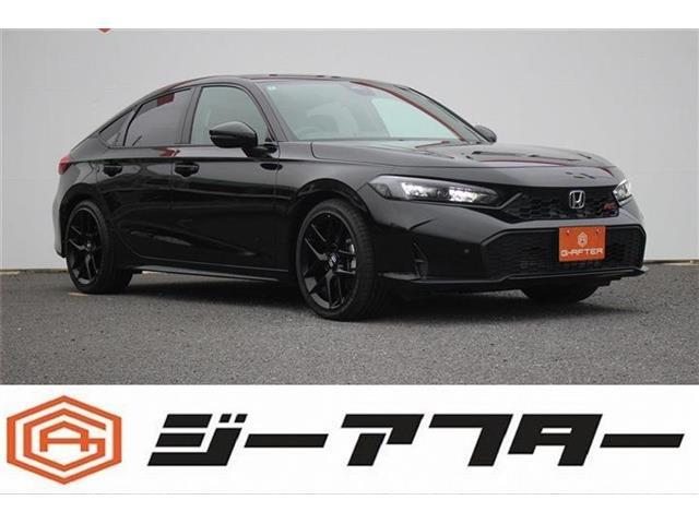 低価格で良質なお車を全社総台数2,000台以上の在庫からお選びいただけます。営業時間 10:0...