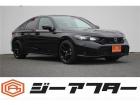 低価格で良質なお車を全社総台数2,000台以上の在庫からお選びいただけます。営業時間 10:0...