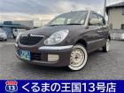 ◆車検・修理も格安で承ります