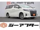 低価格で良質なお車を全社総台数2,000台以上の在庫からお選びいただけます。営業時間 10:0...