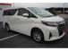 同業者様への販売はお断りさせていただきます。 車検無し車両の場合は、車検を取得したお支払い総額...