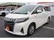 同業者様への販売はお断りさせていただきます。 車検無し車両の場合は、車検を取得したお支払い総額...