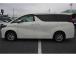 同業者様への販売はお断りさせていただきます。 車検無し車両の場合は、車検を取得したお支払い総額...
