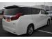 同業者様への販売はお断りさせていただきます。 車検無し車両の場合は、車検を取得したお支払い総額...