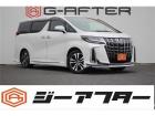 低価格で良質なお車を全社総台数2,000台以上の在庫からお選びいただけます。営業時間 10:0...
