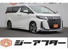 ご遠方のお客様もお気軽にお問い合わせください☆全国の提携工場で対応可能☆車検無し車両の場合は、...