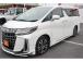 同業者様への販売はお断りさせていただきます。 車検無し車両の場合は、車検を取得したお支払い総額...