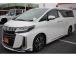 同業者様への販売はお断りさせていただきます。 車検無し車両の場合は、車検を取得したお支払い総額...