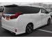 同業者様への販売はお断りさせていただきます。 車検無し車両の場合は、車検を取得したお支払い総額...