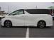 同業者様への販売はお断りさせていただきます。 車検無し車両の場合は、車検を取得したお支払い総額...