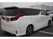 同業者様への販売はお断りさせていただきます。 車検無し車両の場合は、車検を取得したお支払い総額...