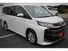 こだわりがあってなかなか気に入ったお車がないそこのお客様!全国のオークションからピッタリの1台...