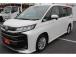 同業者様への販売はお断りさせていただきます。 車検無し車両の場合は、車検を取得したお支払い総額...