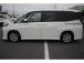 同業者様への販売はお断りさせていただきます。 車検無し車両の場合は、車検を取得したお支払い総額...