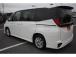 同業者様への販売はお断りさせていただきます。 車検無し車両の場合は、車検を取得したお支払い総額...