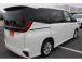 同業者様への販売はお断りさせていただきます。 車検無し車両の場合は、車検を取得したお支払い総額...
