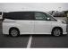同業者様への販売はお断りさせていただきます。 車検無し車両の場合は、車検を取得したお支払い総額...