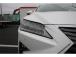 同業者様への販売はお断りさせていただきます。 車検無し車両の場合は、車検を取得したお支払い総額...