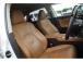 同業者様への販売はお断りさせていただきます。 車検無し車両の場合は、車検を取得したお支払い総額...
