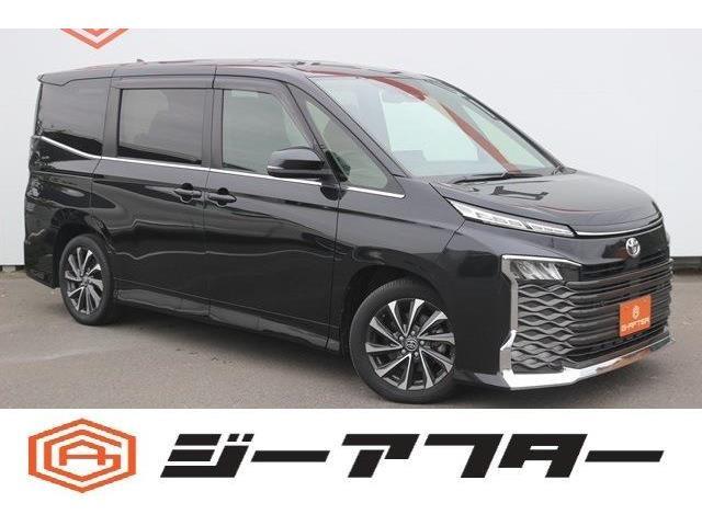 ご遠方のお客様もお気軽にお問い合わせください☆全国の提携工場で対応可能☆車検無し車両の場合は、...
