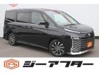 ご遠方のお客様もお気軽にお問い合わせください☆全国の提携工場で対応可能☆車検無し車両の場合は、...