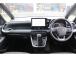 同業者様への販売はお断りさせていただきます。 車検無し車両の場合は、車検を取得したお支払い総額...