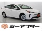 極限までこだわった仕入れで低価格を実現。低価格で良質なお車を全社総台数2,000台以上の在庫か...