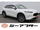 車検無し車両の場合は、車検取得費用を含めた支払総額を表示しています。