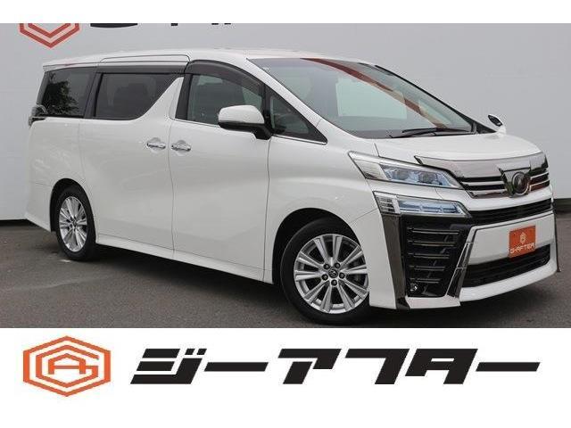 極限までこだわった仕入れ値で低価格を実現。低価格で良質なお車を全社総台数2,000台以上の在庫...