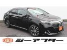 極限までこだわった仕入れで低価格を実現。低価格で良質なお車を全社総台数2,000台以上の在庫か...