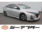 ご遠方のお客様もお気軽にお問い合わせください☆全国の提携工場で対応可能☆車検無し車両の場合は、...
