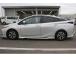こだわりがあってなかなか気に入ったお車がないそこのお客様!全国のオークションからピッタリの1台...